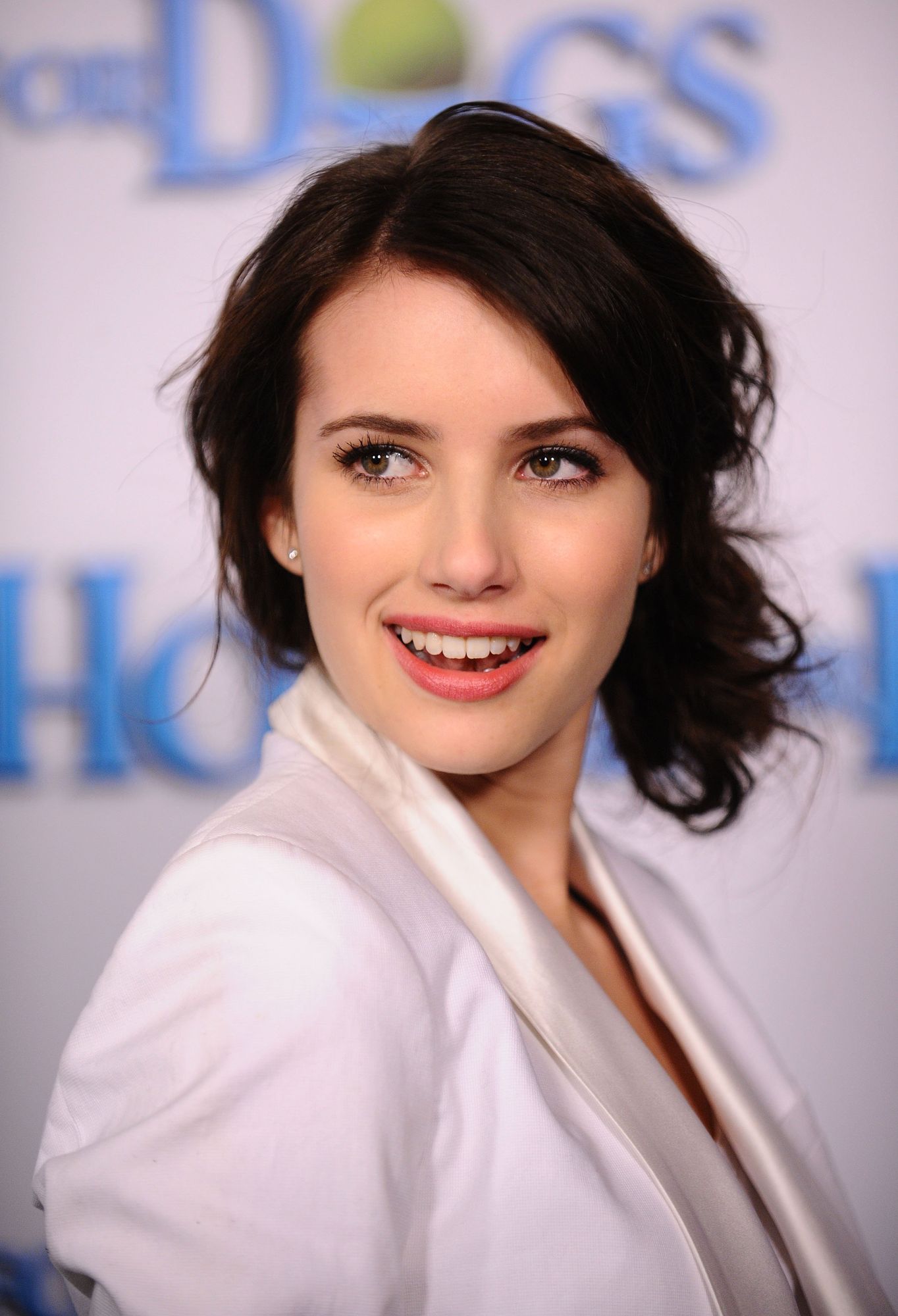 emmarobertsorg060.jpg emmarobertsorg060.jpg