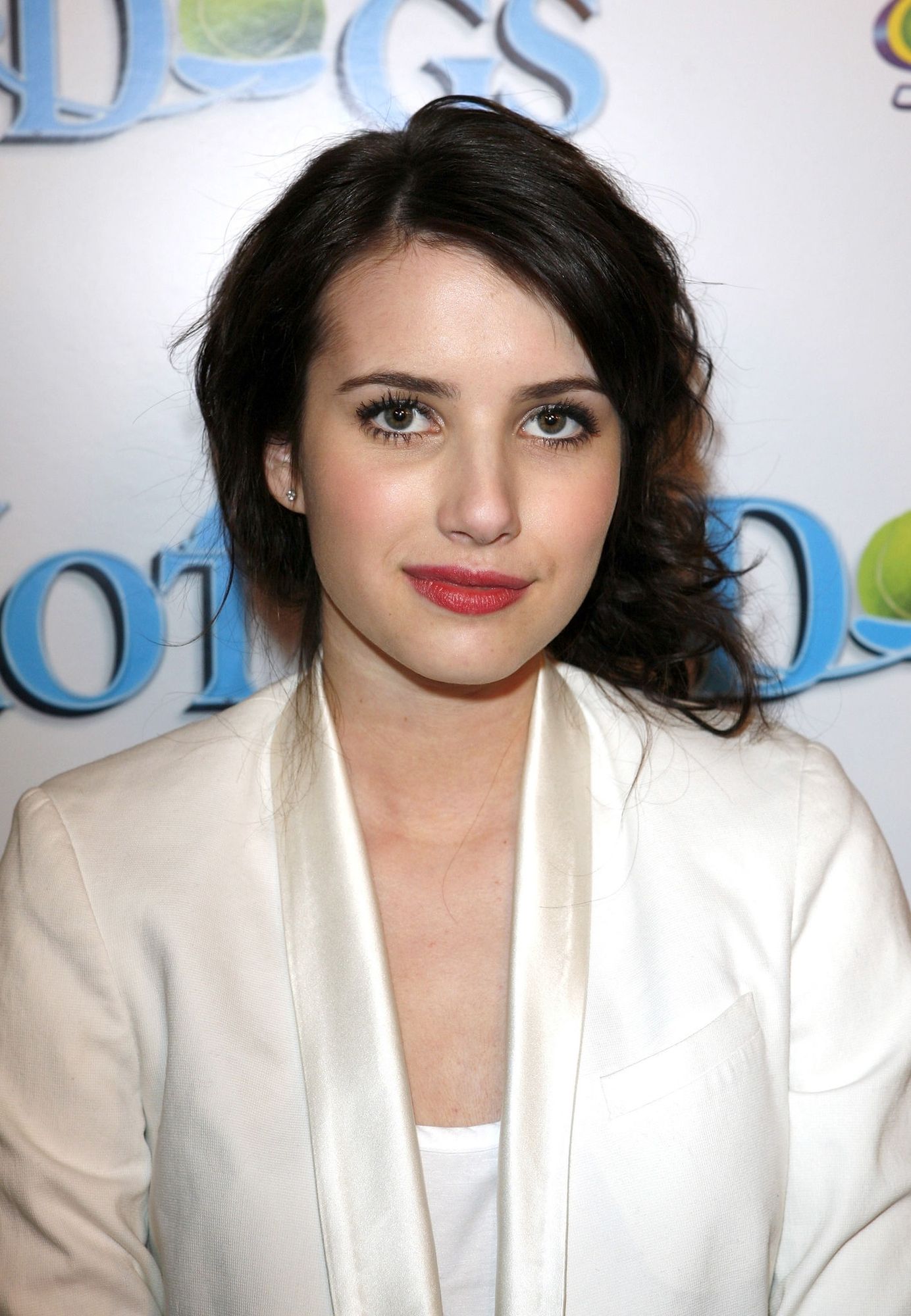emmarobertsorg062.jpg emmarobertsorg062.jpg