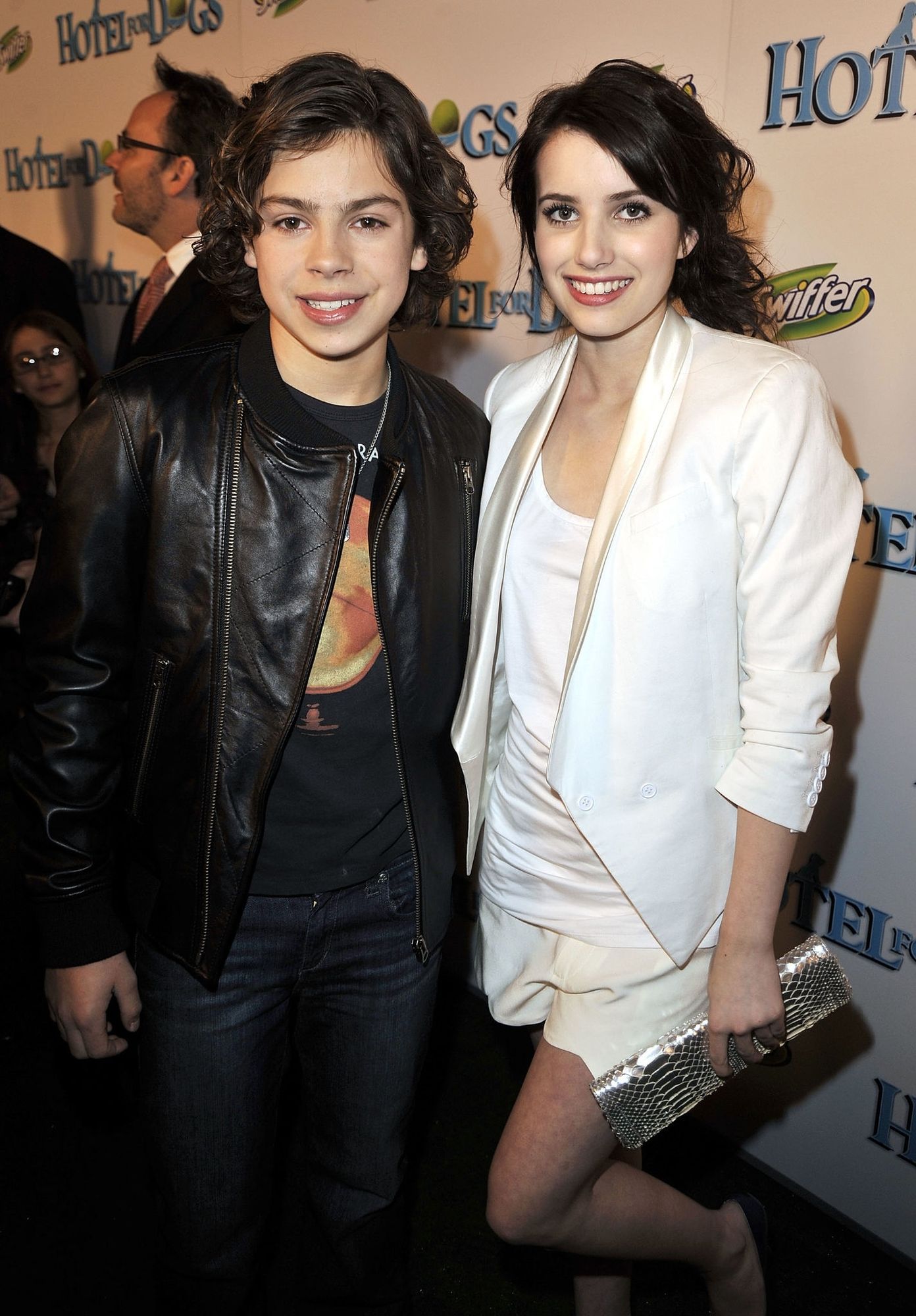 emmarobertsorg063.jpg emmarobertsorg063.jpg