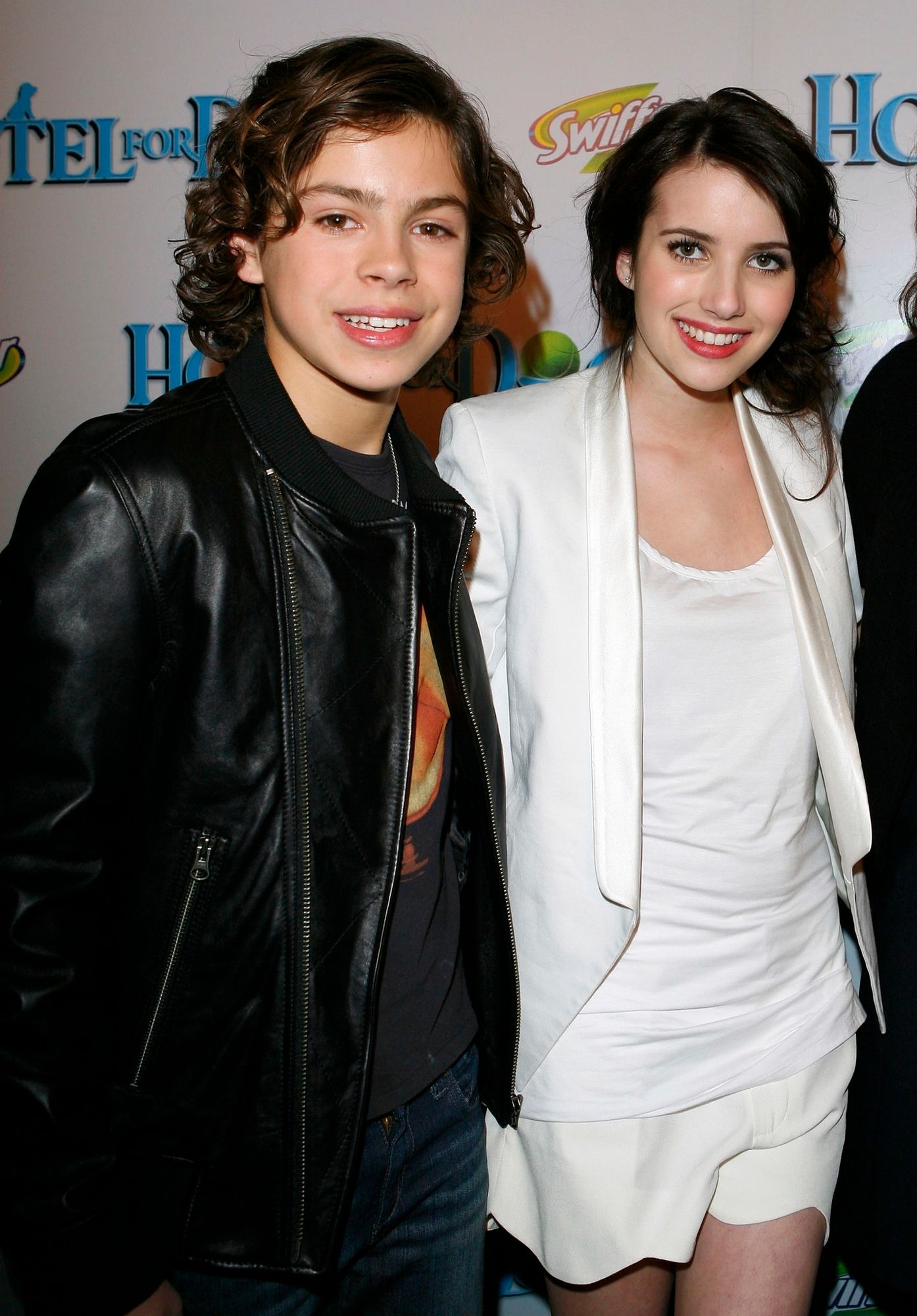 emmarobertsorg064.jpg emmarobertsorg064.jpg