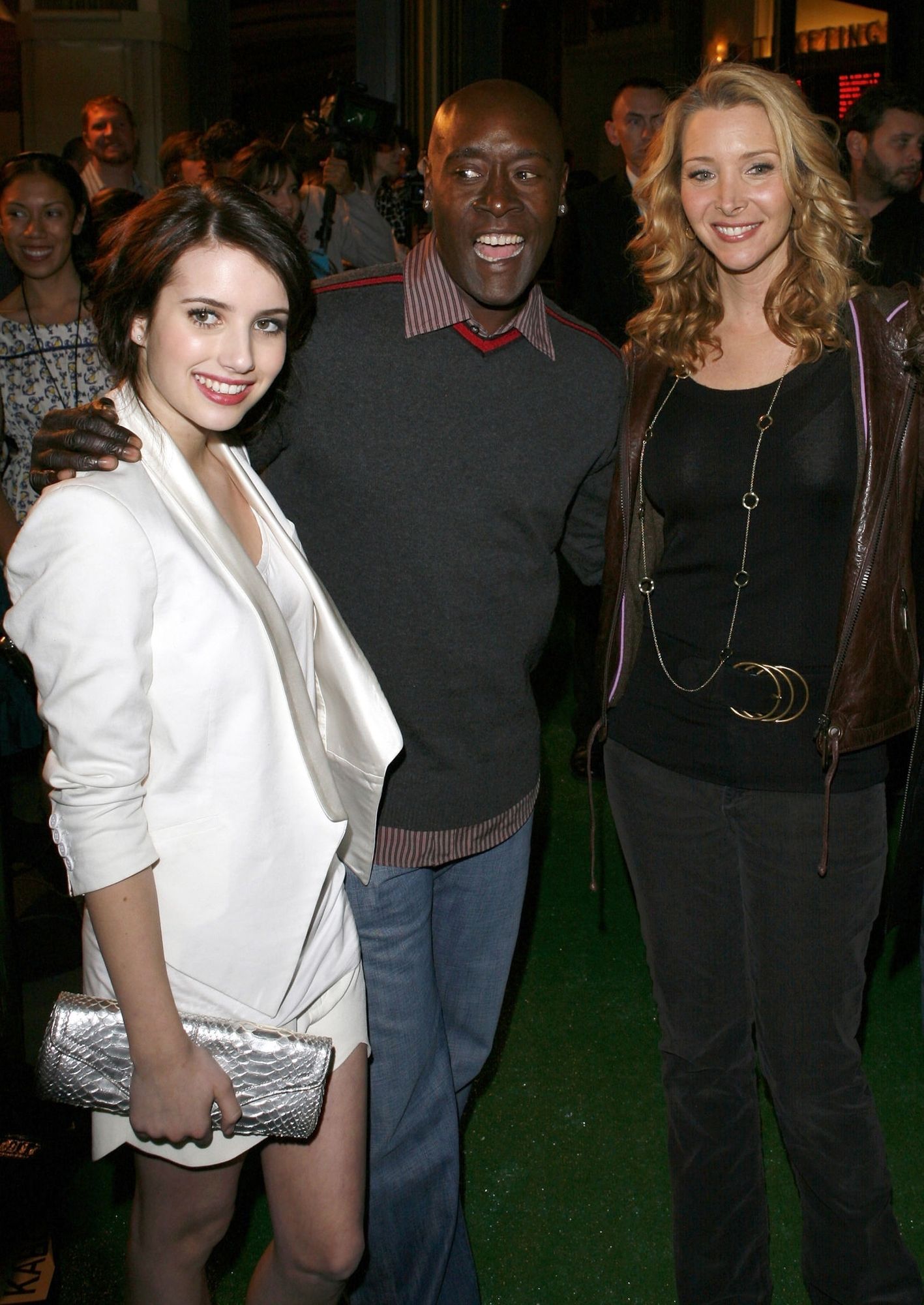 emmarobertsorg069.jpg emmarobertsorg069.jpg