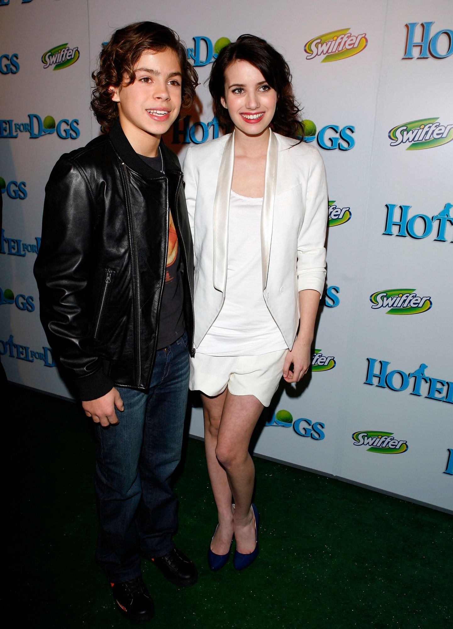 emmarobertsorg072.jpg emmarobertsorg072.jpg