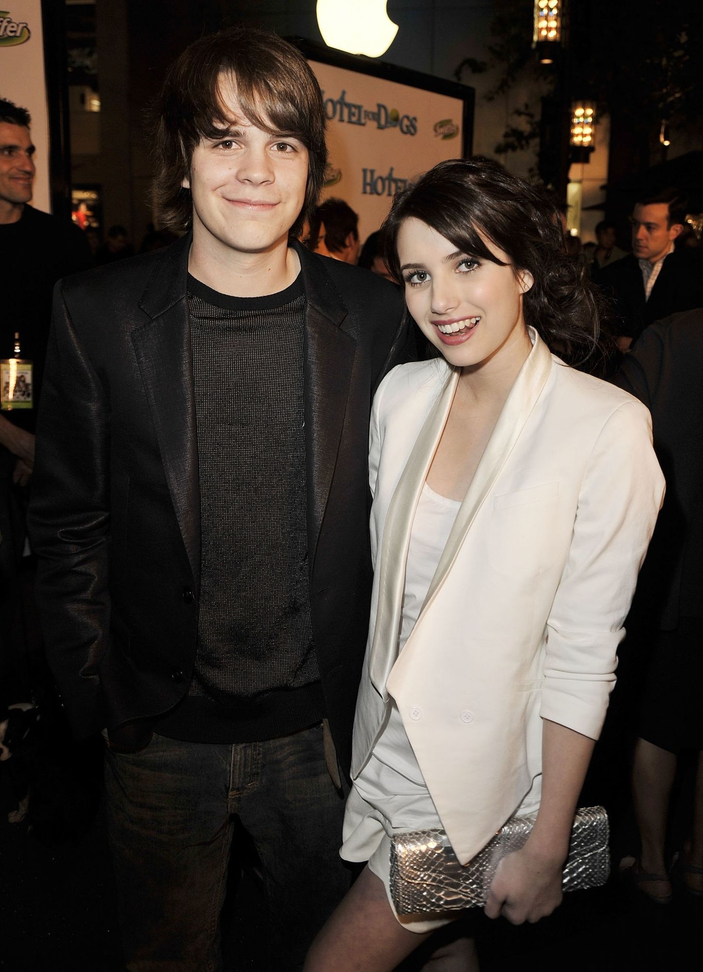emmarobertsorg073.jpg emmarobertsorg073.jpg