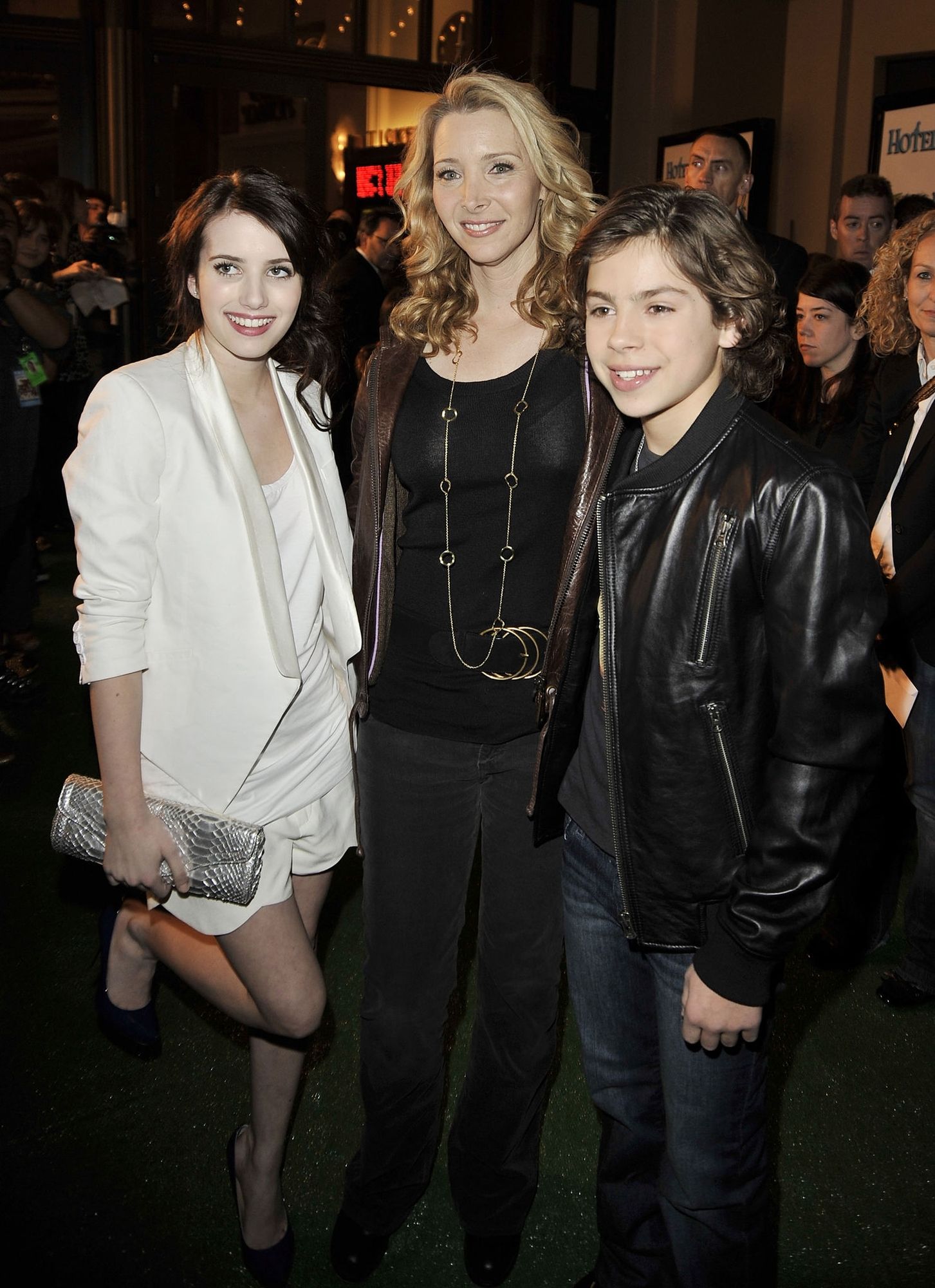 emmarobertsorg074.jpg emmarobertsorg074.jpg