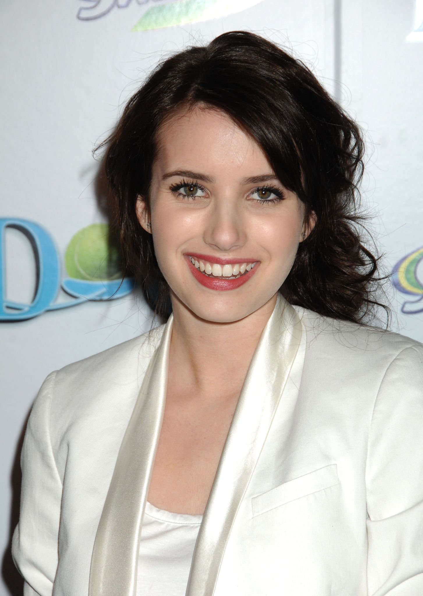 emmarobertsorg075.jpg emmarobertsorg075.jpg