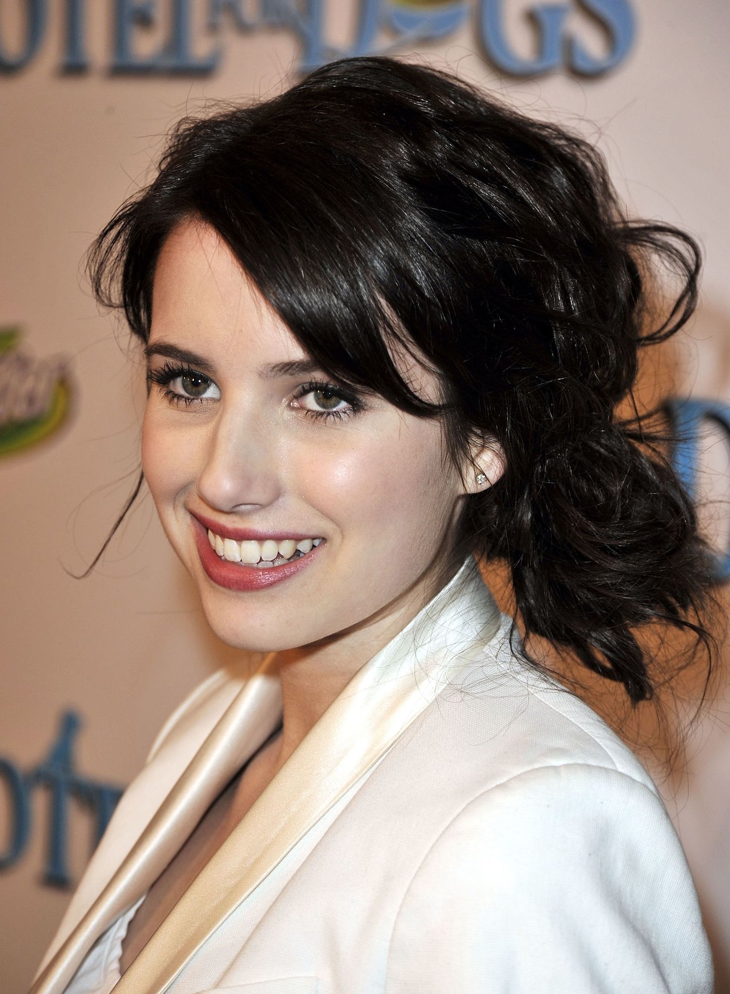 emmarobertsorg076.jpg emmarobertsorg076.jpg