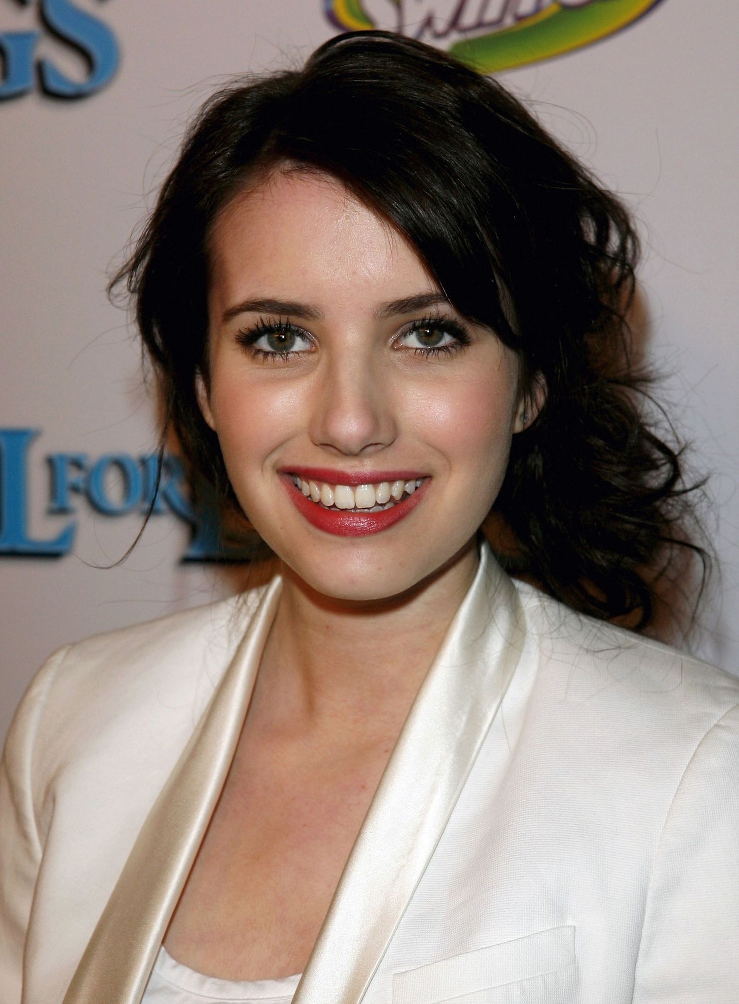 emmarobertsorg077.jpg emmarobertsorg077.jpg