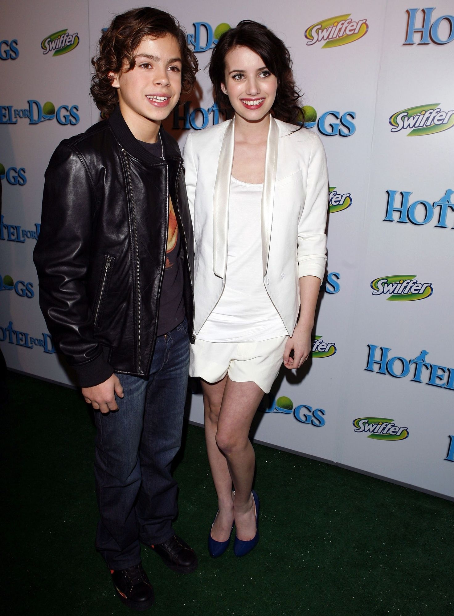 emmarobertsorg078.jpg emmarobertsorg078.jpg