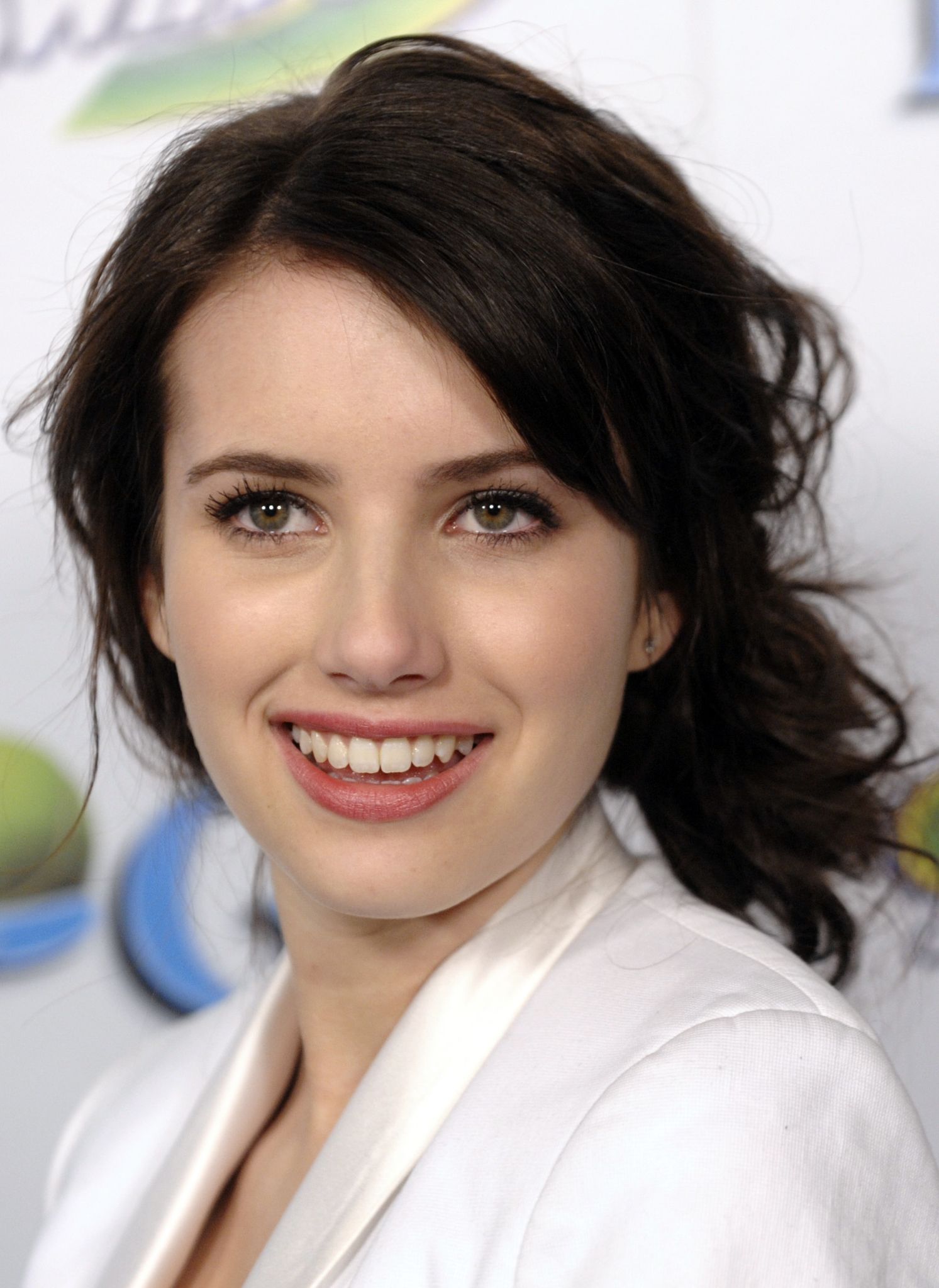 emmarobertsorg079.jpg emmarobertsorg079.jpg