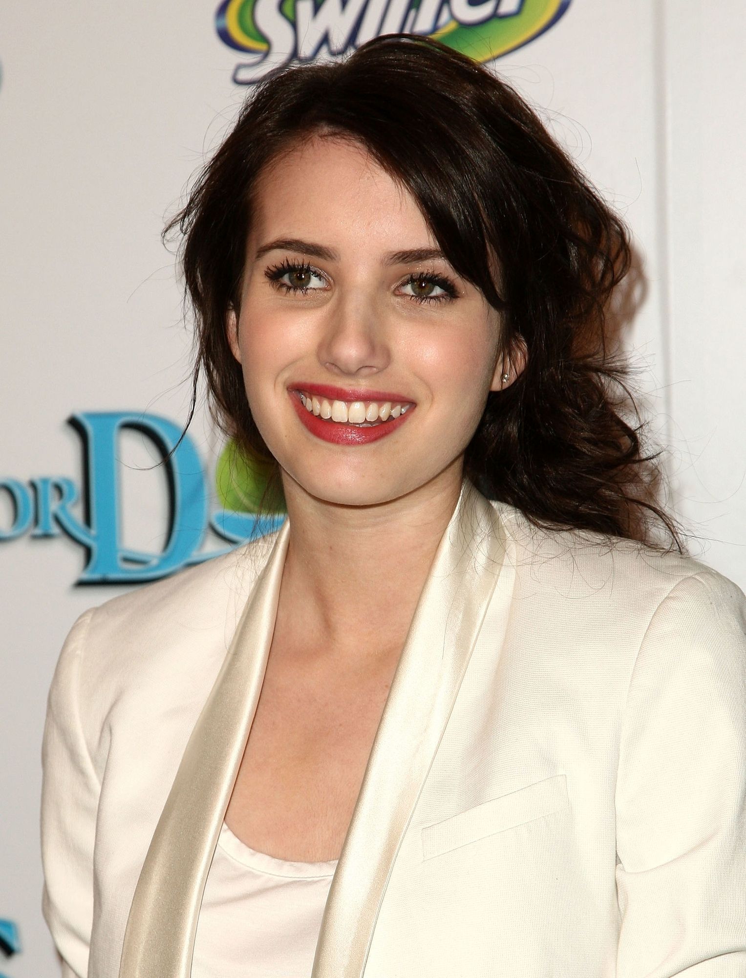 emmarobertsorg082.jpg emmarobertsorg082.jpg