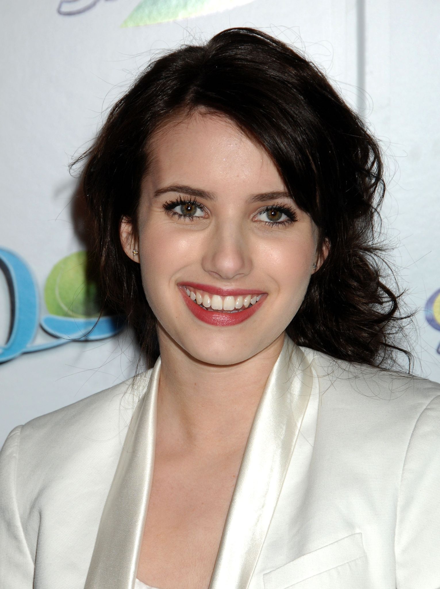 emmarobertsorg083.jpg emmarobertsorg083.jpg