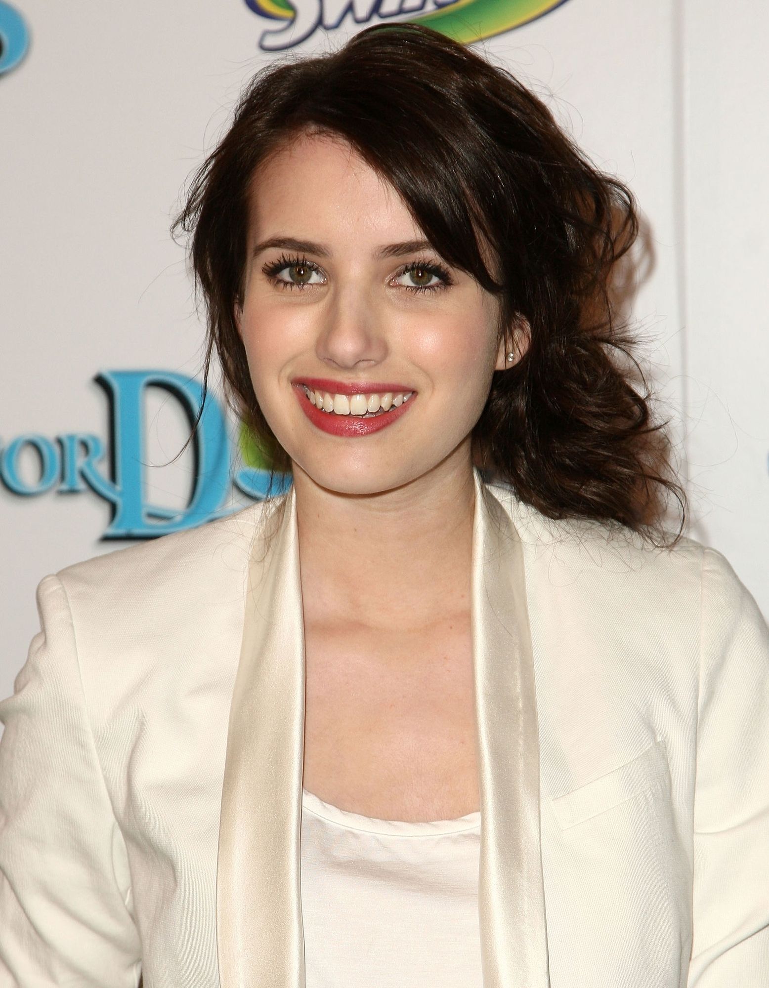 emmarobertsorg087.jpg emmarobertsorg087.jpg