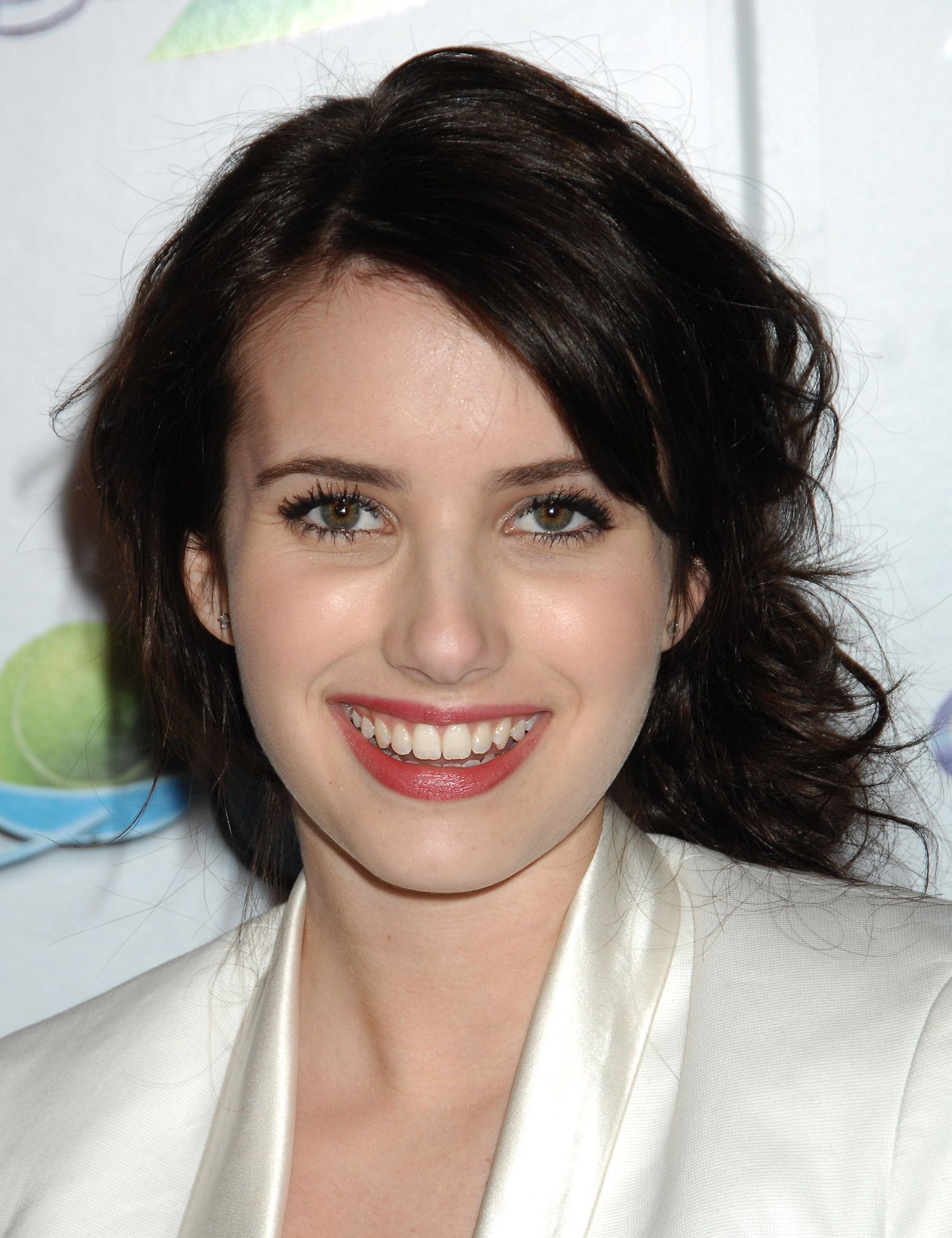 emmarobertsorg089.jpg emmarobertsorg089.jpg