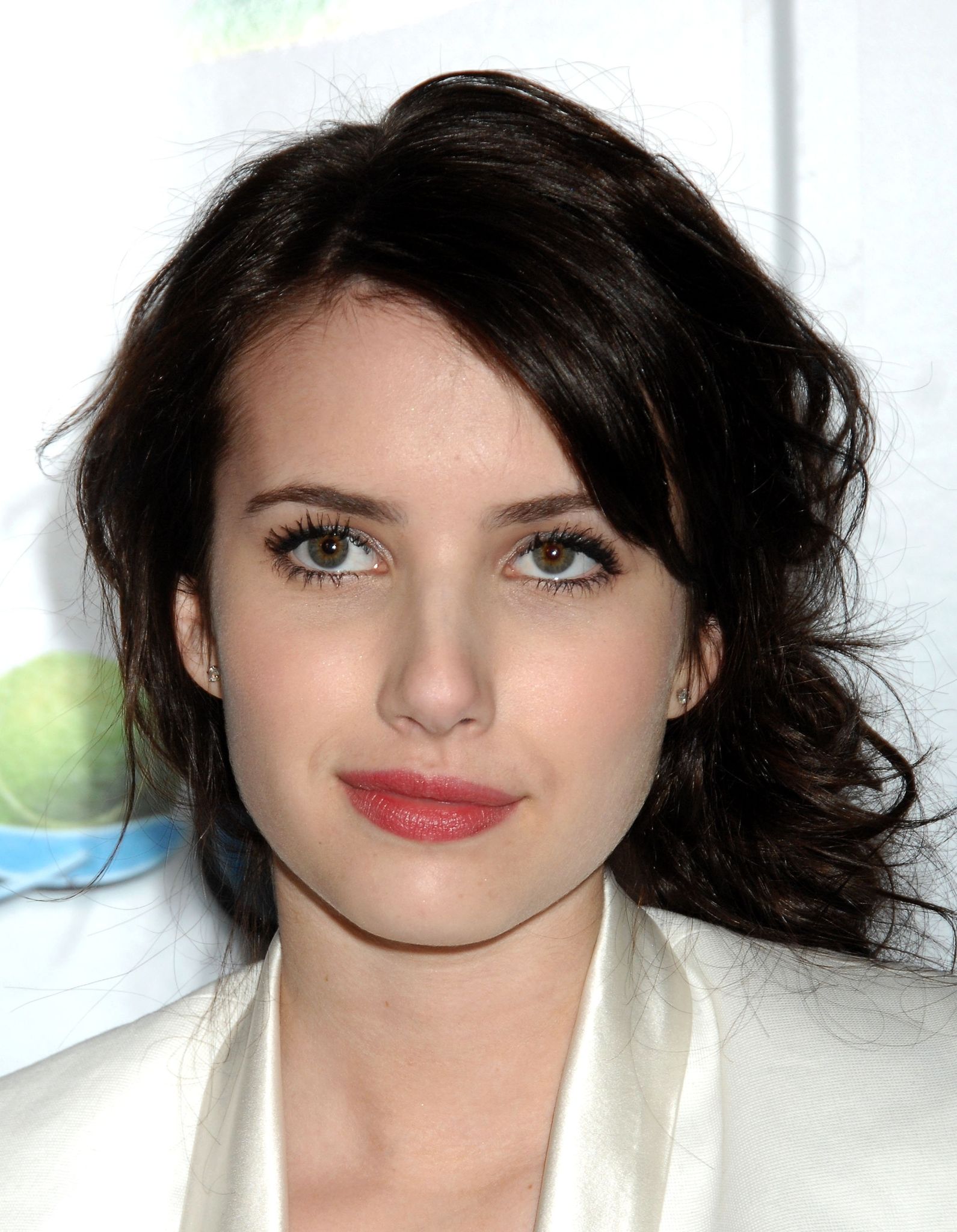 emmarobertsorg091.jpg emmarobertsorg091.jpg