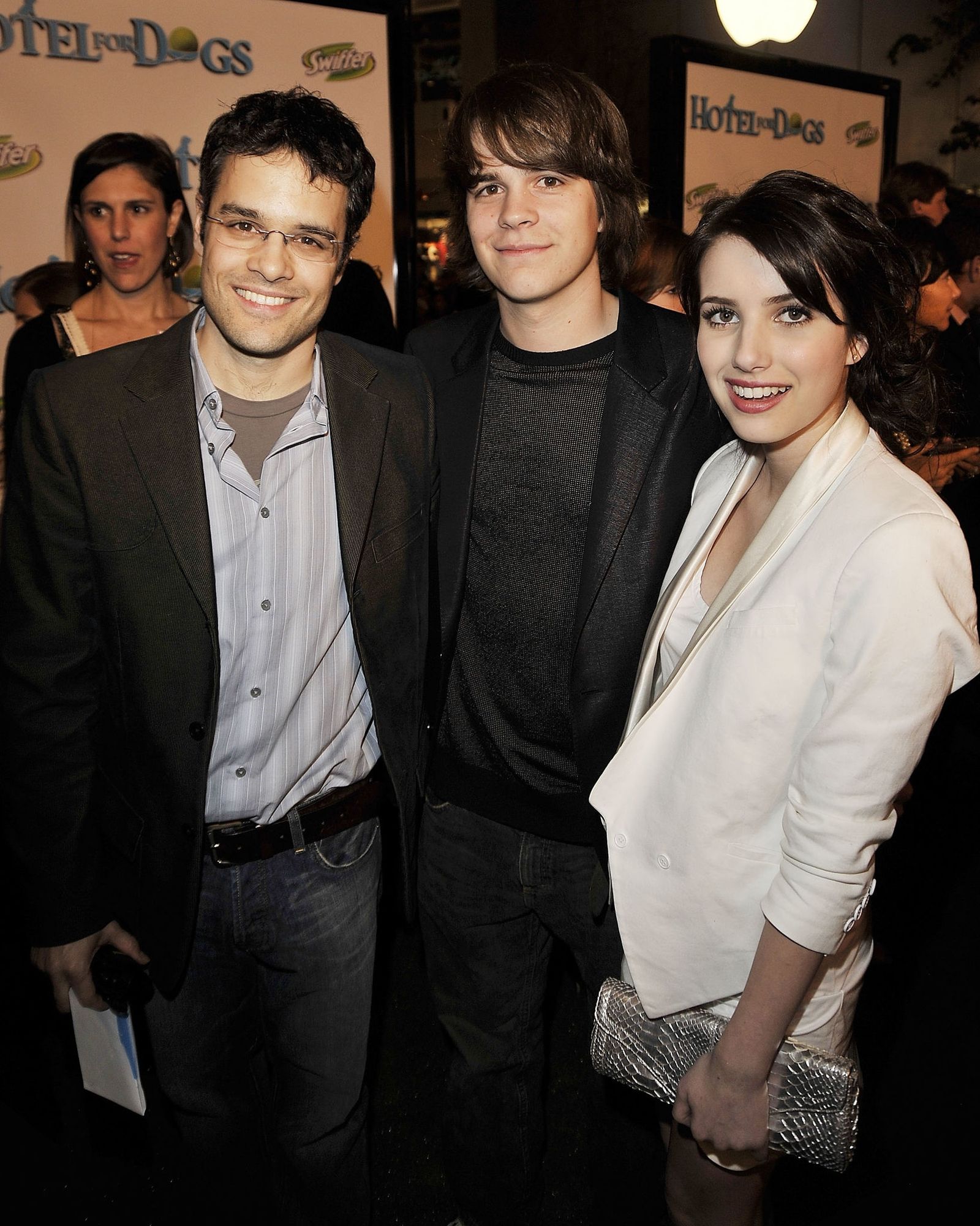 emmarobertsorg092.jpg emmarobertsorg092.jpg