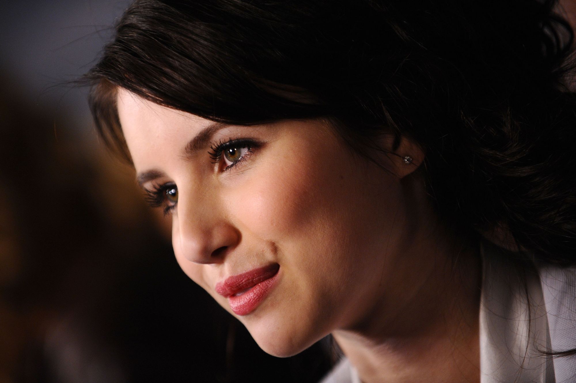 emmarobertsorg094.jpg emmarobertsorg094.jpg