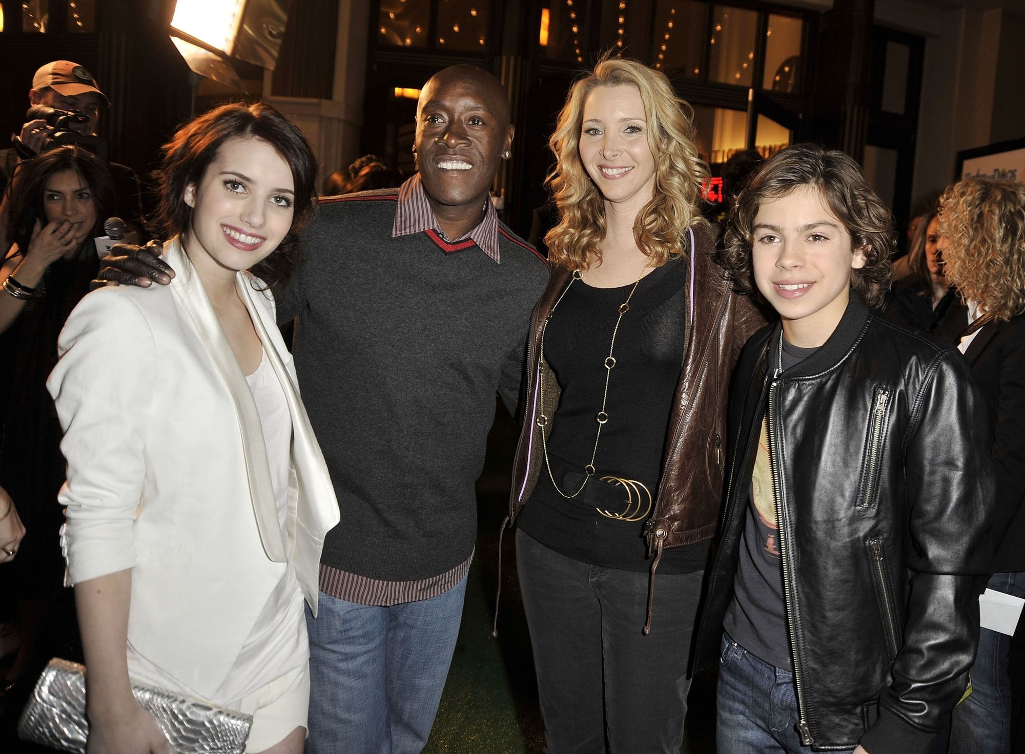 emmarobertsorg095.jpg emmarobertsorg095.jpg