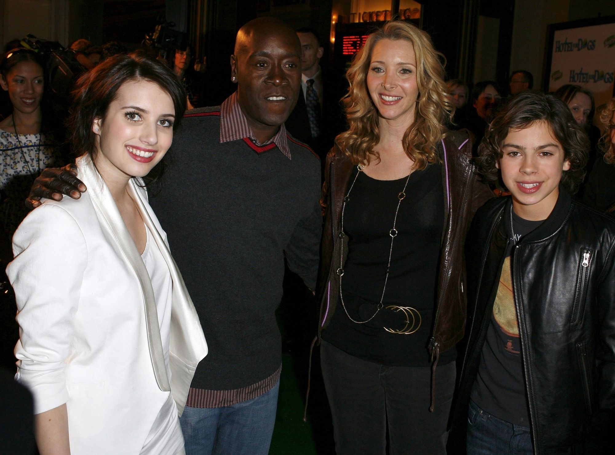 emmarobertsorg096.jpg emmarobertsorg096.jpg