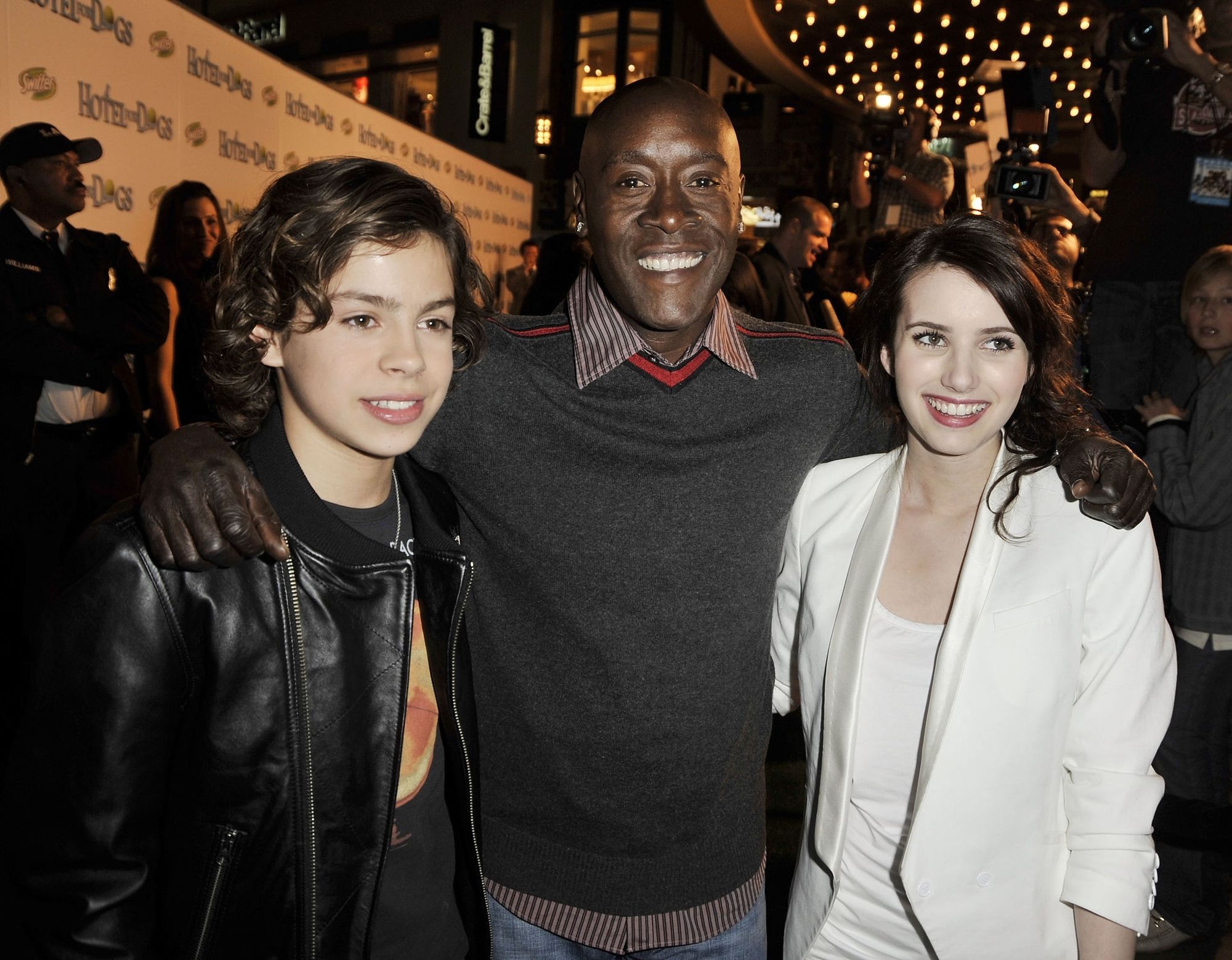emmarobertsorg097.jpg emmarobertsorg097.jpg