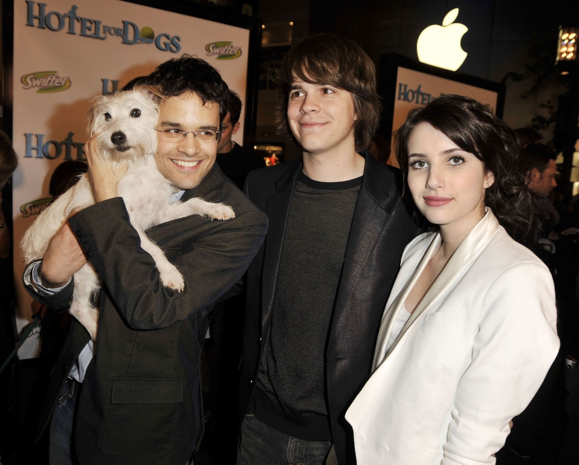 emmarobertsorg099.jpg emmarobertsorg099.jpg
