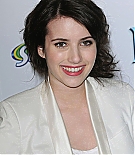 Filename=emmarobertsorg003.jpg
Filesize=151KiB
Dimensions=956x1440
Date added=Dec 10, 2015 emmarobertsorg003.jpg