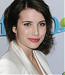 Filename=emmarobertsorg005.jpg
Filesize=160KiB
Dimensions=970x1440
Date added=Dec 10, 2015 emmarobertsorg005.jpg