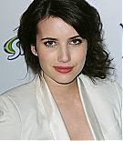 Filename=emmarobertsorg006.jpg
Filesize=161KiB
Dimensions=972x1440
Date added=Dec 10, 2015 emmarobertsorg006.jpg