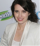 Filename=emmarobertsorg007.jpg
Filesize=124KiB
Dimensions=976x1440
Date added=Dec 10, 2015 emmarobertsorg007.jpg