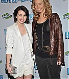 Filename=emmarobertsorg016.jpg
Filesize=221KiB
Dimensions=1026x1440
Date added=Dec 10, 2015 emmarobertsorg016.jpg