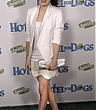 Filename=emmarobertsorg021.jpg
Filesize=237KiB
Dimensions=1152x2048
Date added=Dec 10, 2015 emmarobertsorg021.jpg