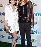 Filename=emmarobertsorg024.jpg
Filesize=300KiB
Dimensions=1197x2000
Date added=Dec 10, 2015 emmarobertsorg024.jpg