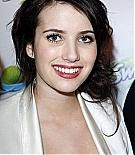 Filename=emmarobertsorg030.jpg
Filesize=292KiB
Dimensions=1238x2000
Date added=Dec 10, 2015 emmarobertsorg030.jpg