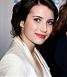 Filename=emmarobertsorg047.jpg
Filesize=255KiB
Dimensions=1320x2000
Date added=Dec 10, 2015 emmarobertsorg047.jpg