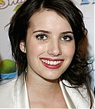 Filename=emmarobertsorg057.jpg
Filesize=275KiB
Dimensions=1338x2000
Date added=Dec 10, 2015 emmarobertsorg057.jpg