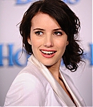 Filename=emmarobertsorg060.jpg
Filesize=210KiB
Dimensions=1364x2000
Date added=Jul 31, 2021 emmarobertsorg060.jpg