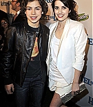 Filename=emmarobertsorg063.jpg
Filesize=324KiB
Dimensions=1392x2000
Date added=Jul 31, 2021 emmarobertsorg063.jpg