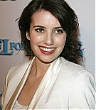 Filename=emmarobertsorg066.jpg
Filesize=296KiB
Dimensions=1401x2000
Date added=Jul 31, 2021 emmarobertsorg066.jpg