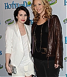Filename=emmarobertsorg067.jpg
Filesize=335KiB
Dimensions=1401x2000
Date added=Jul 31, 2021 emmarobertsorg067.jpg