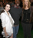 Filename=emmarobertsorg069.jpg
Filesize=332KiB
Dimensions=1417x2000
Date added=Jul 31, 2021 emmarobertsorg069.jpg
