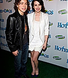 Filename=emmarobertsorg072.jpg
Filesize=308KiB
Dimensions=1441x2000
Date added=Jul 31, 2021 emmarobertsorg072.jpg