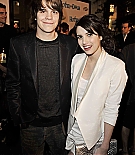 Filename=emmarobertsorg073.jpg
Filesize=324KiB
Dimensions=1446x2000
Date added=Jul 31, 2021 emmarobertsorg073.jpg