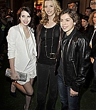 Filename=emmarobertsorg074.jpg
Filesize=335KiB
Dimensions=1453x2000
Date added=Jul 31, 2021 emmarobertsorg074.jpg