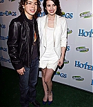 Filename=emmarobertsorg078.jpg
Filesize=326KiB
Dimensions=1473x2000
Date added=Jul 31, 2021 emmarobertsorg078.jpg