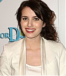 Filename=emmarobertsorg087.jpg
Filesize=355KiB
Dimensions=1556x2000
Date added=Jul 31, 2021 emmarobertsorg087.jpg