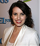 Filename=emmarobertsorg088.jpg
Filesize=323KiB
Dimensions=1568x2000
Date added=Jul 31, 2021 emmarobertsorg088.jpg