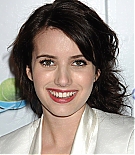 Filename=emmarobertsorg089.jpg
Filesize=357KiB
Dimensions=1575x2048
Date added=Jul 31, 2021 emmarobertsorg089.jpg
