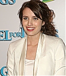 Filename=emmarobertsorg090.jpg
Filesize=414KiB
Dimensions=1583x2000
Date added=Jul 31, 2021 emmarobertsorg090.jpg