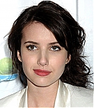 Filename=emmarobertsorg091.jpg
Filesize=359KiB
Dimensions=1591x2048
Date added=Jul 31, 2021 emmarobertsorg091.jpg