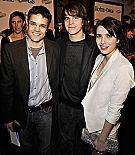 Filename=emmarobertsorg092.jpg
Filesize=423KiB
Dimensions=1600x2000
Date added=Jul 31, 2021 emmarobertsorg092.jpg