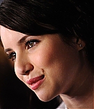 Filename=emmarobertsorg094.jpg
Filesize=202KiB
Dimensions=2000x1331
Date added=Jul 31, 2021 emmarobertsorg094.jpg